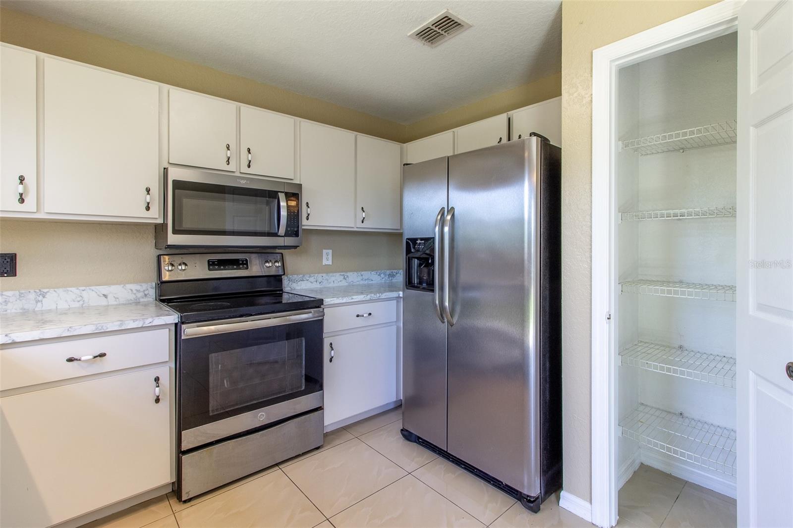 Image 9 of 43 For 4240 134th Place