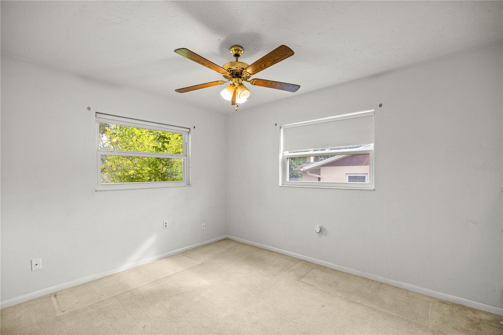 Listing photo id 15 for 316 Lincoln Avenue