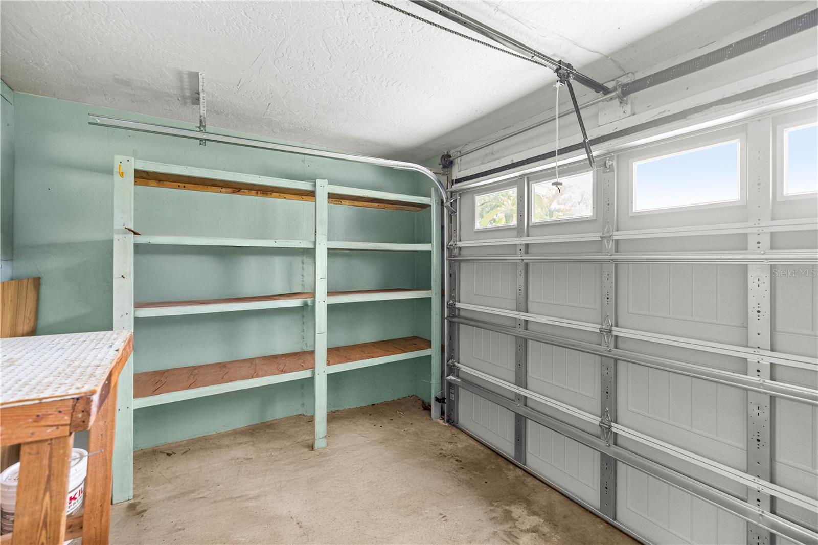 Listing photo id 19 for 316 Lincoln Avenue