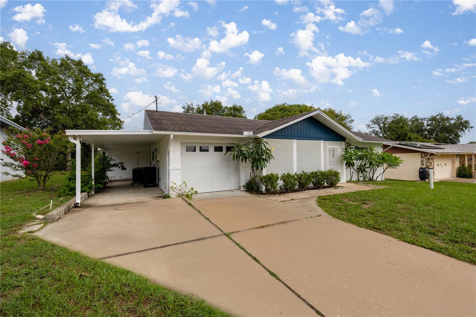 Listing photo id 1 for 316 Lincoln Avenue