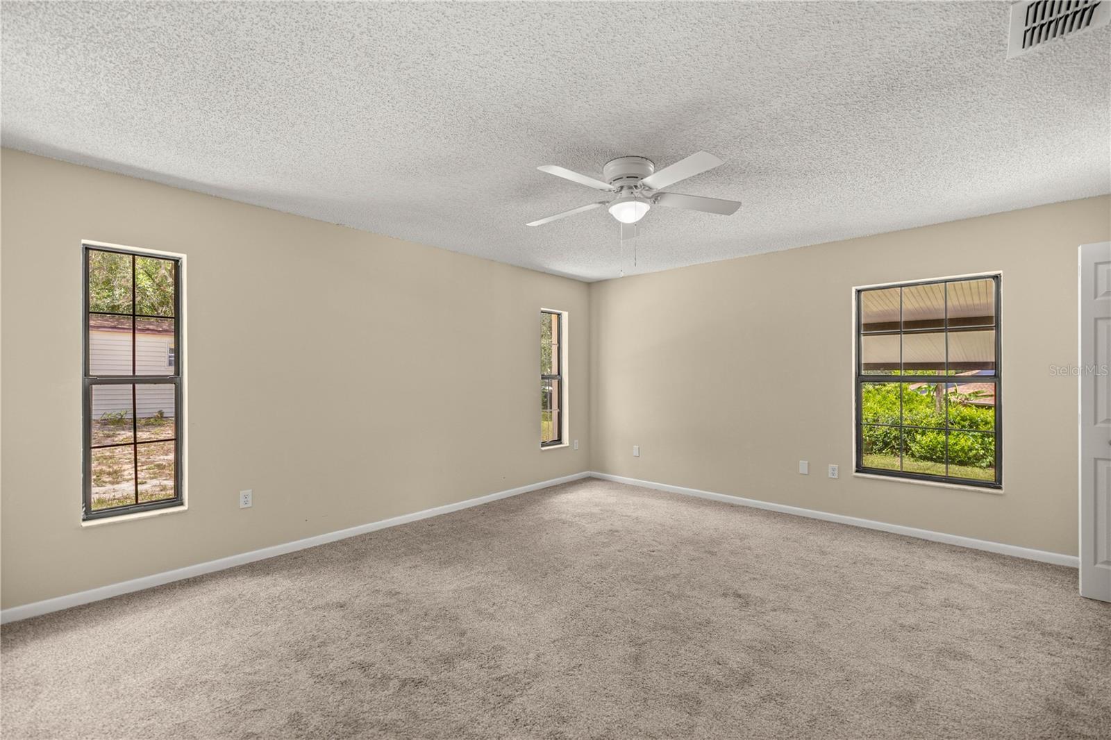 Image 12 of 31 For 3776 Sunnydale Street