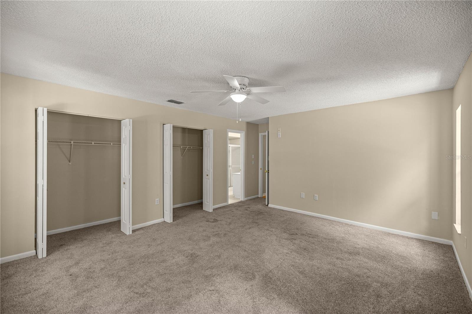 Image 13 of 31 For 3776 Sunnydale Street