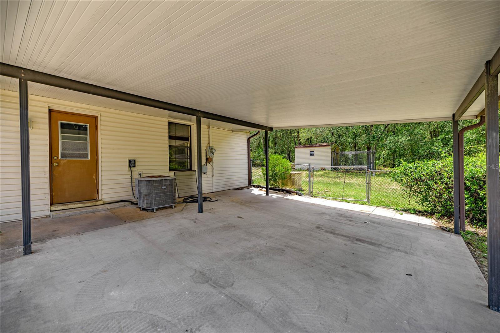 Image 2 of 31 For 3776 Sunnydale Street