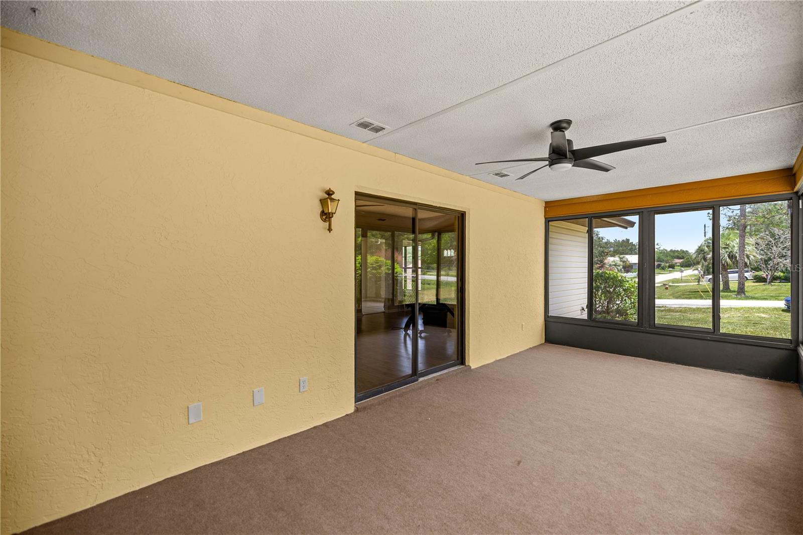 Image 22 of 31 For 3776 Sunnydale Street
