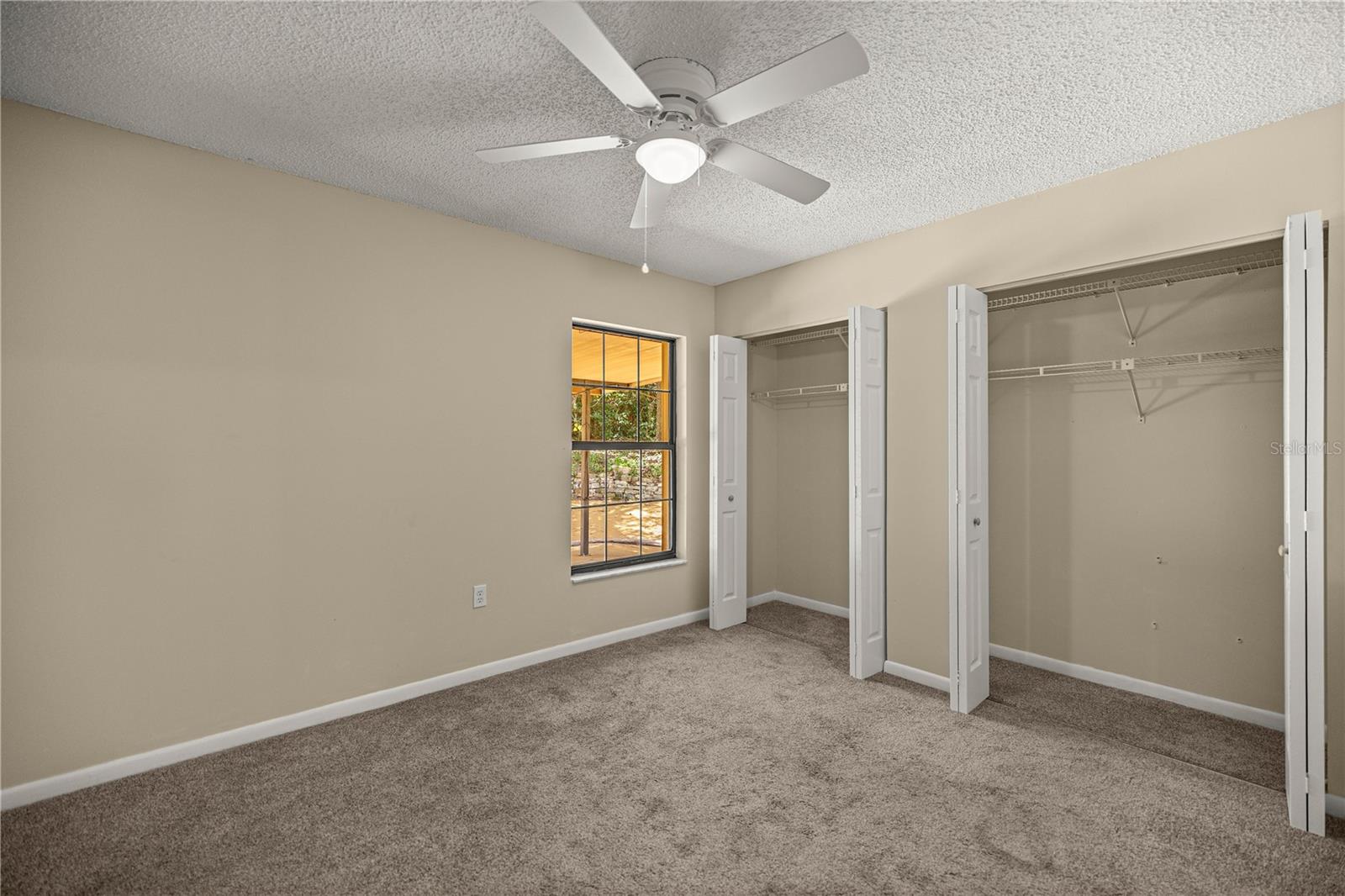 Image 6 of 31 For 3776 Sunnydale Street