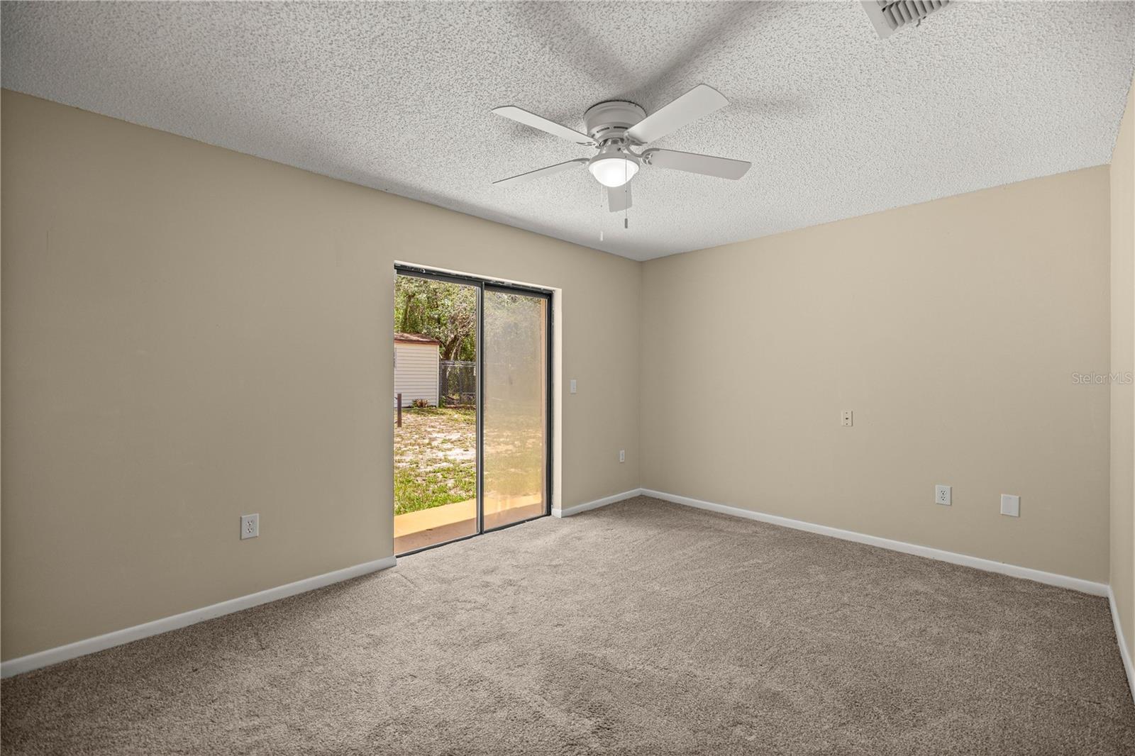 Image 8 of 31 For 3776 Sunnydale Street
