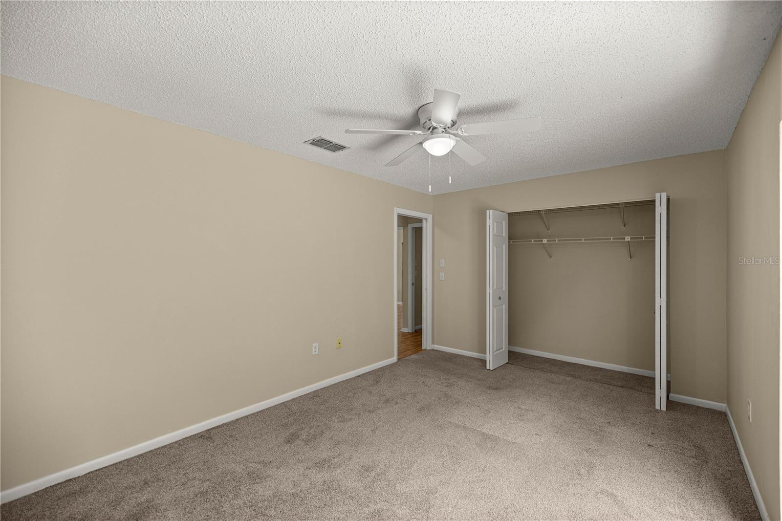 Image 9 of 31 For 3776 Sunnydale Street