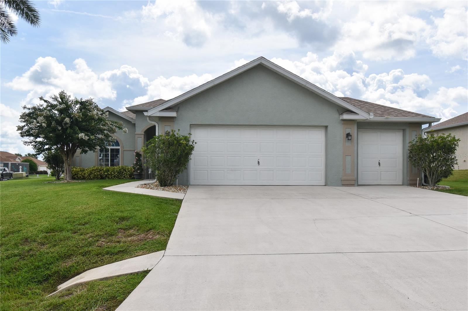 Details for 2111 58th Court, OCALA, FL 34482
