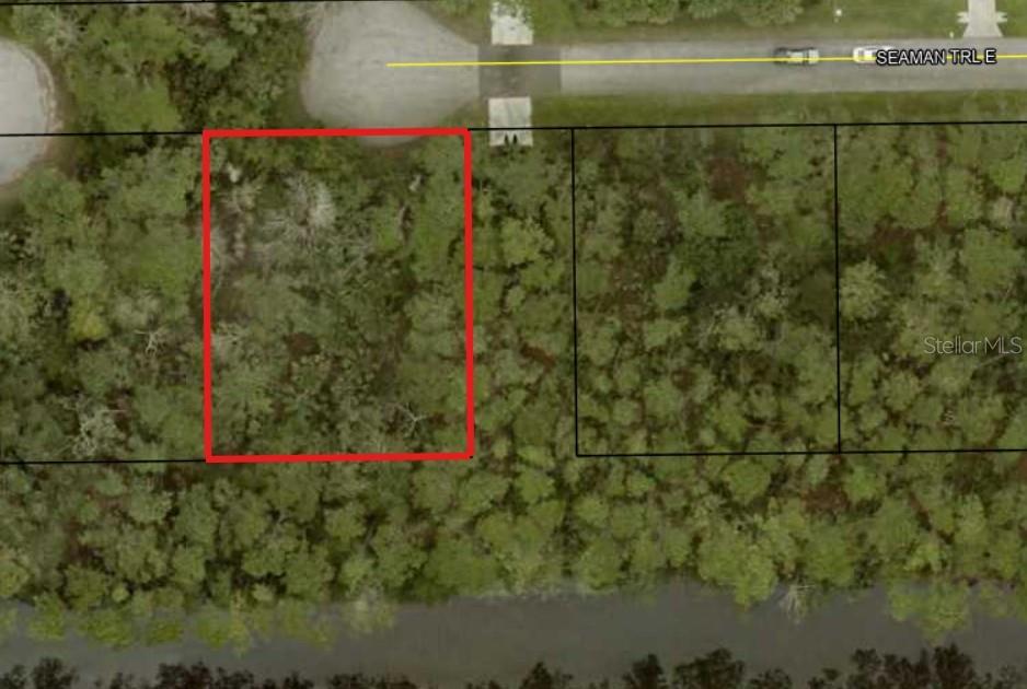 Details for 35 Seaman Trail E, PALM COAST, FL 32164