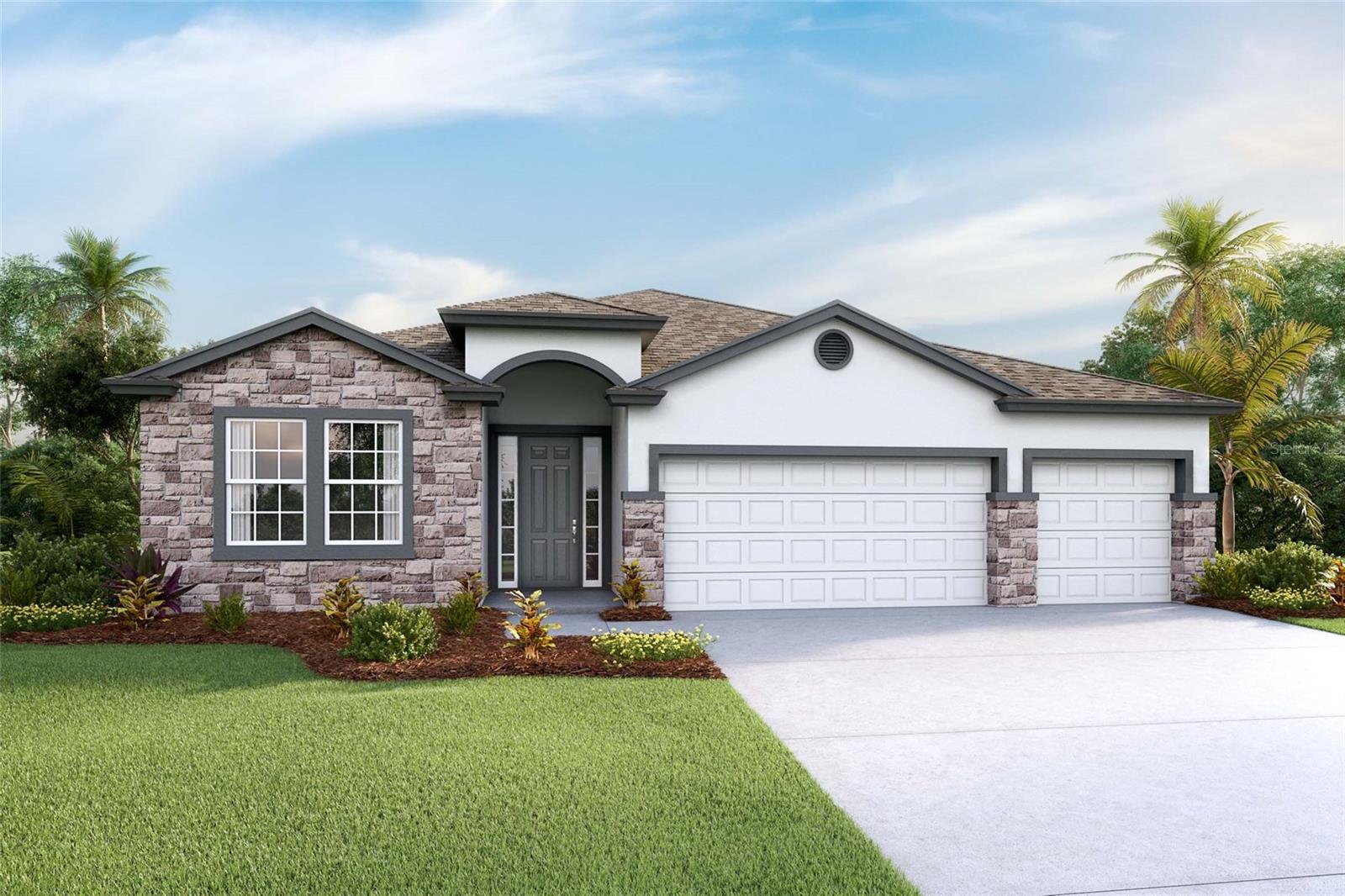 Details for 11282 Curio Drive, BROOKSVILLE, FL 34613