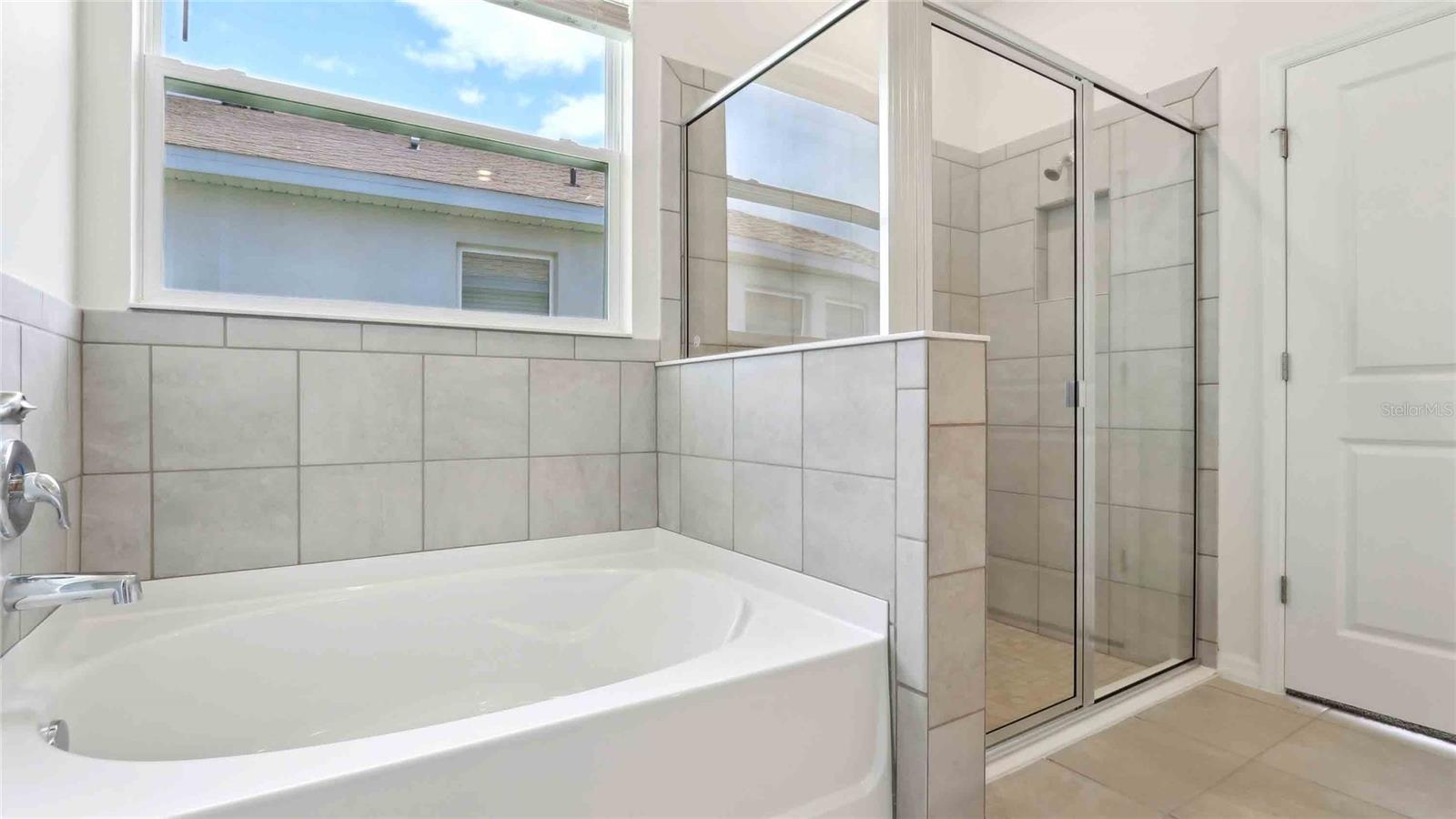 Listing photo id 15 for 11282 Curio Drive