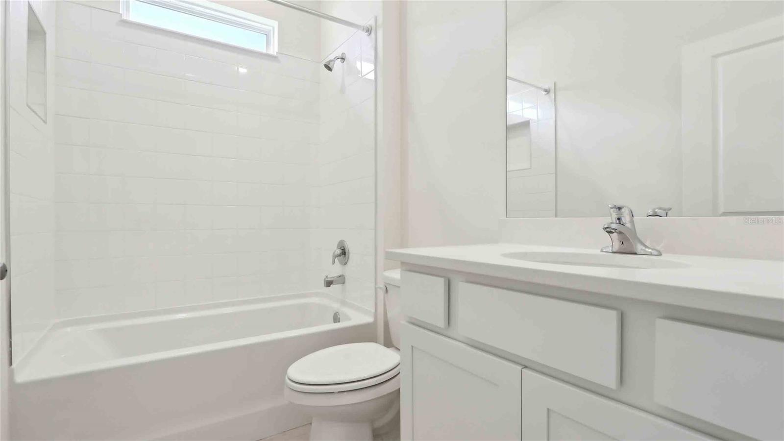 Listing photo id 18 for 11282 Curio Drive