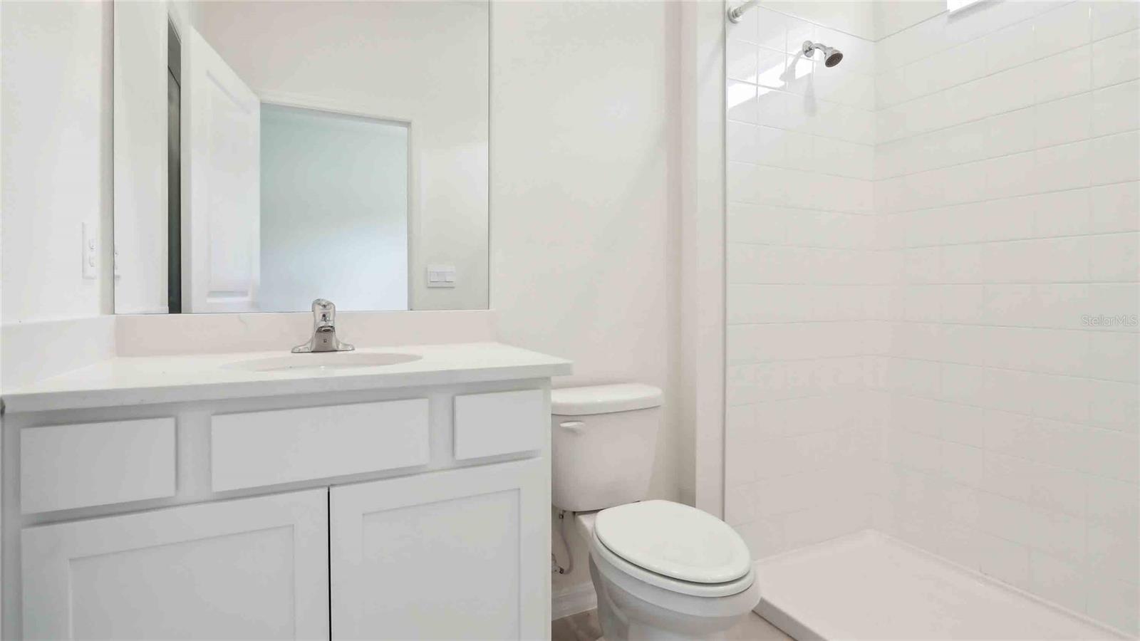 Listing photo id 19 for 11282 Curio Drive