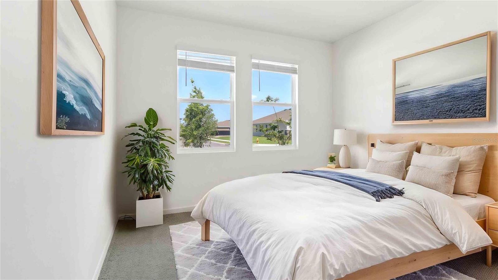 Listing photo id 3 for 11282 Curio Drive
