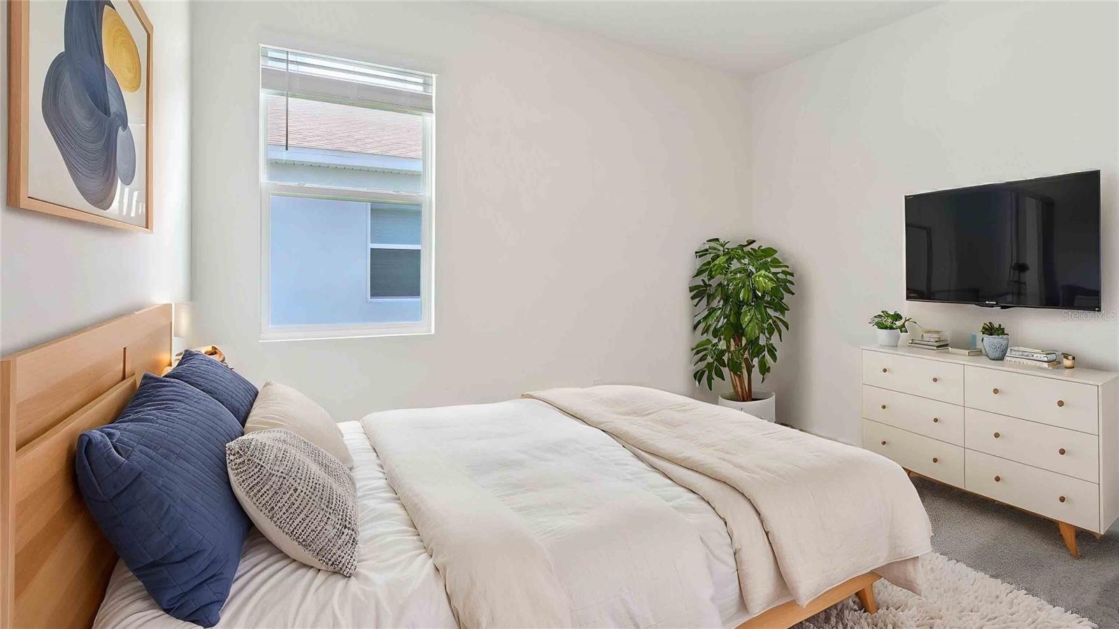 Listing photo id 4 for 11282 Curio Drive