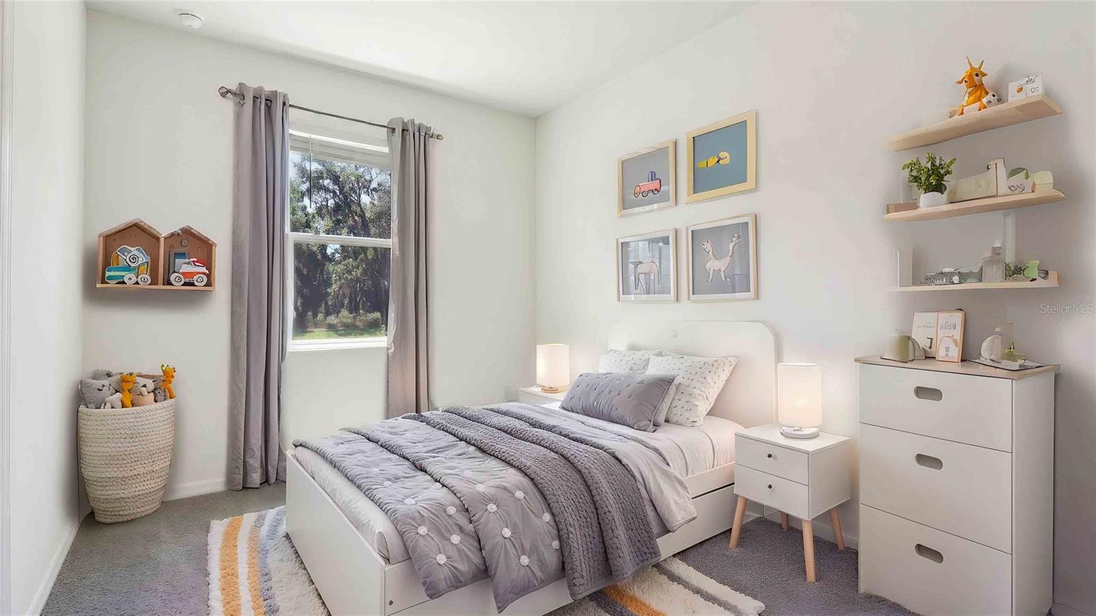 Listing photo id 5 for 11282 Curio Drive