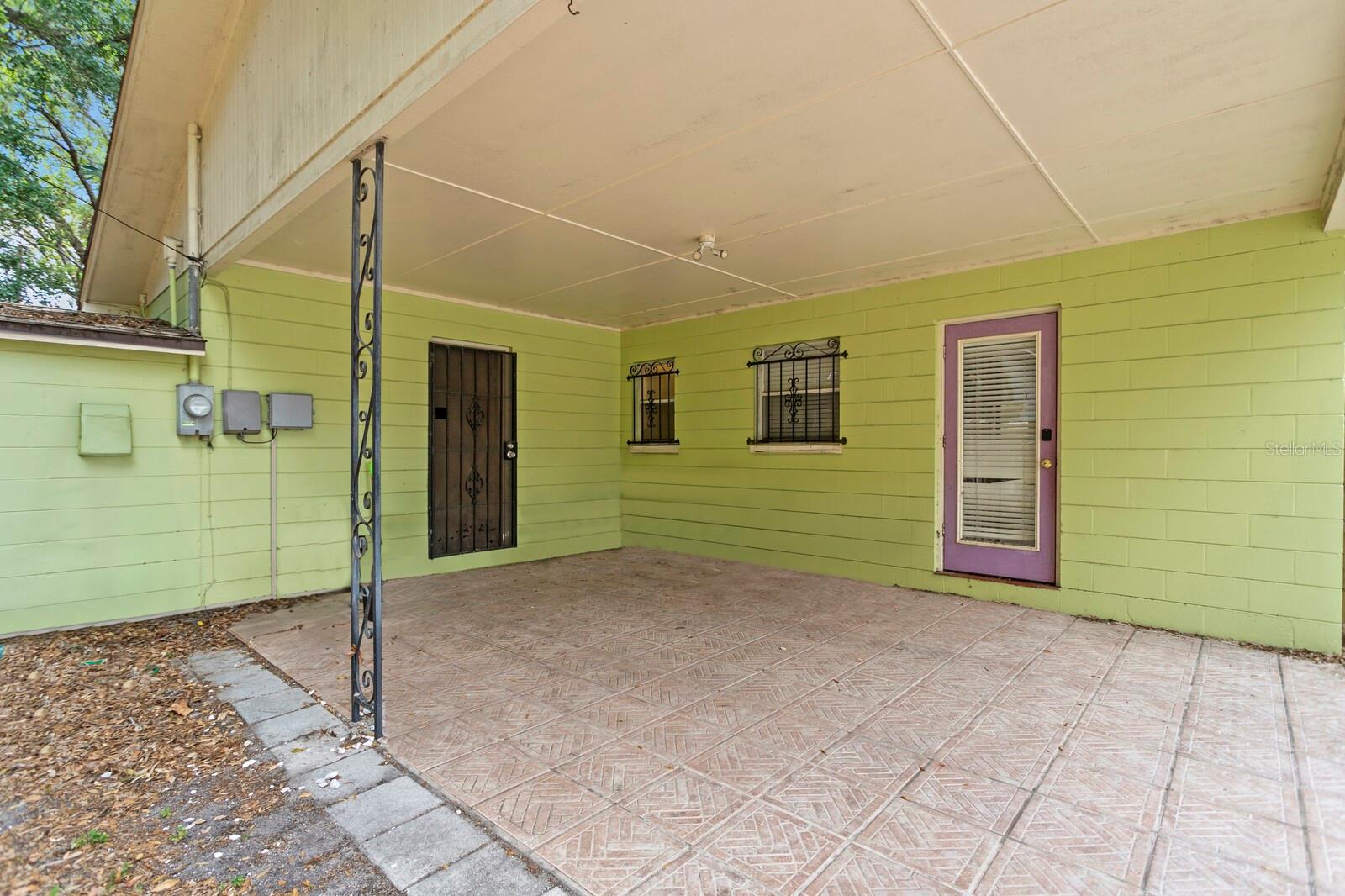 Image 22 of 27 For 107 Woodlawn Avenue