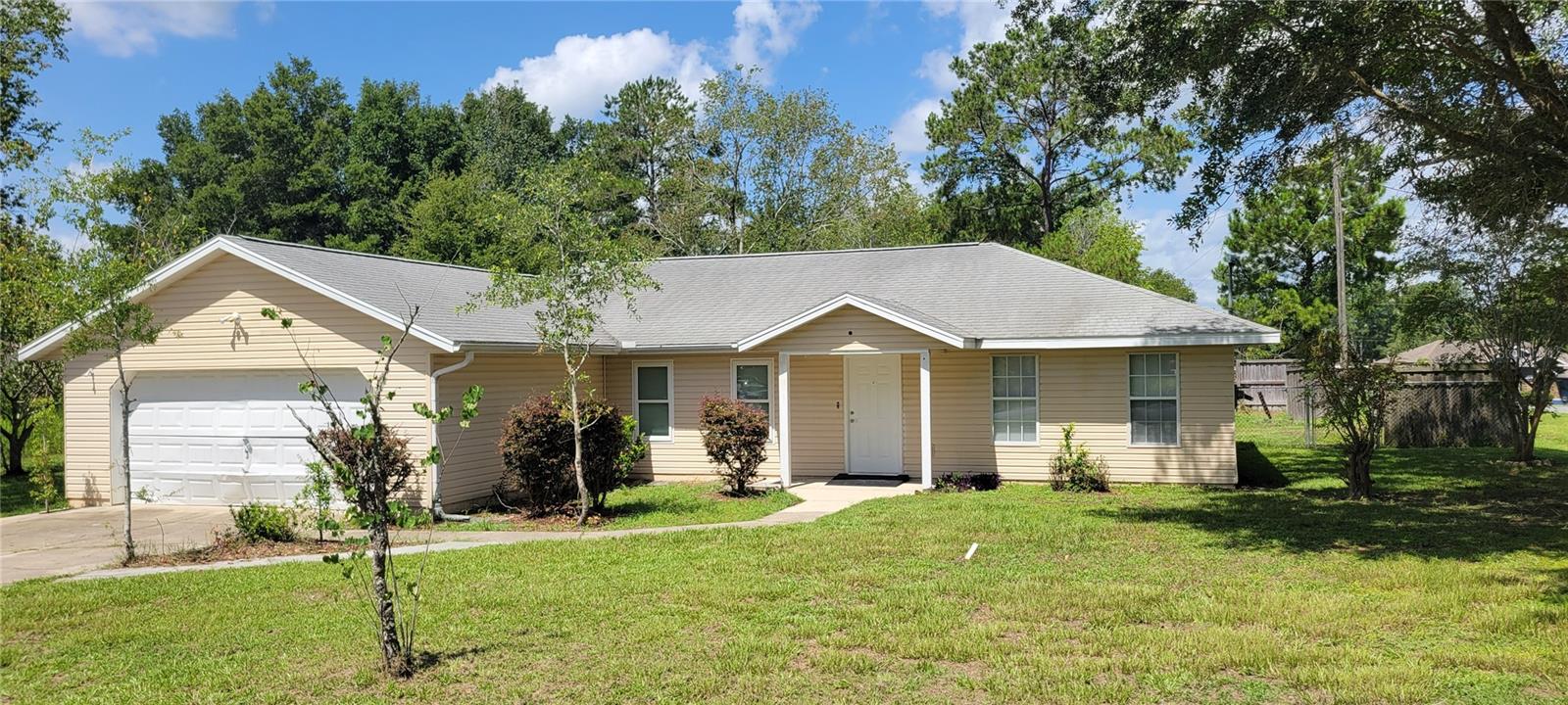 Details for 22 Hemlock Terrace, OCALA, FL 34472