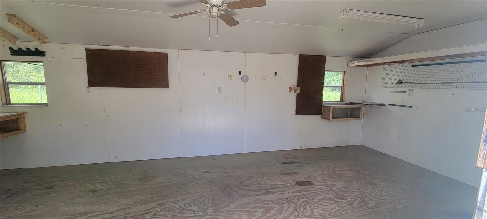 Image 12 of 14 For 22 Hemlock Terrace