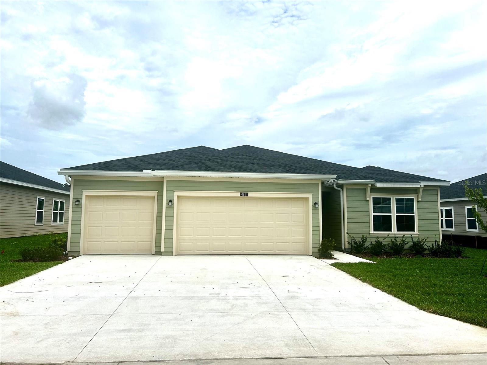 Details for 4611 83 Loop, OCALA, FL 34476