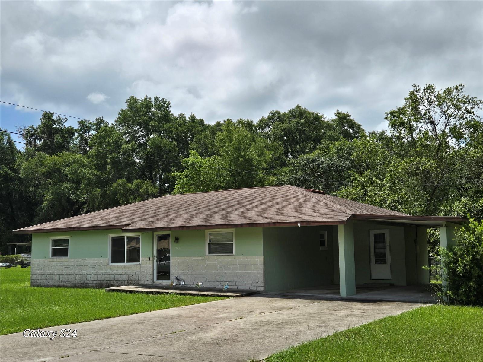 Details for 2100 54th Street, OCALA, FL 34479