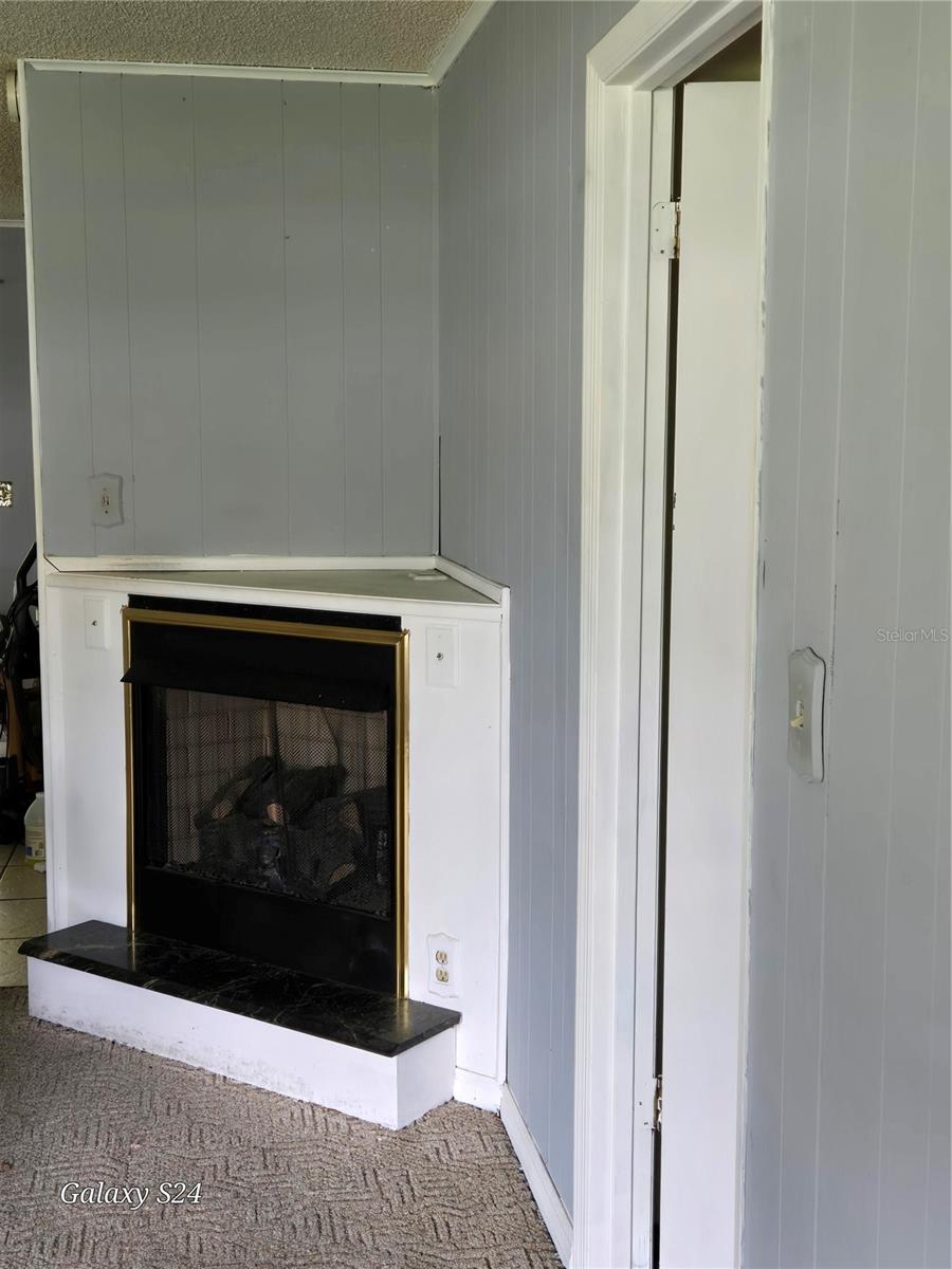 Image 11 of 21 For 2100 54th Street