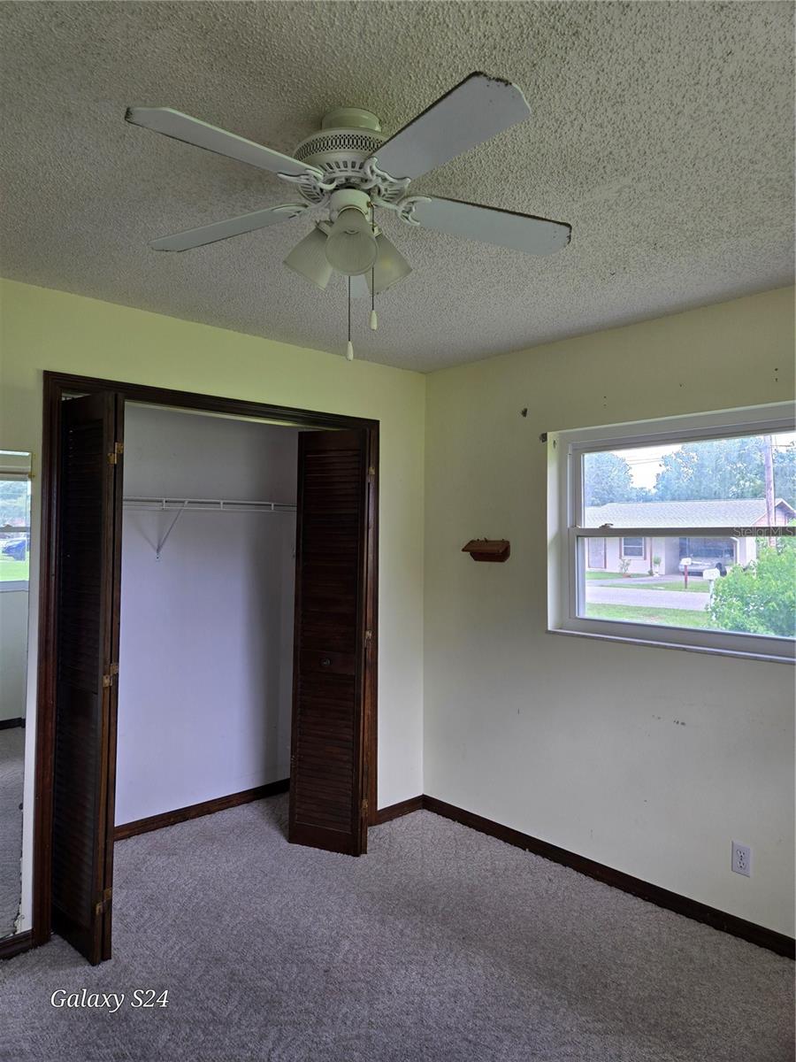 Image 12 of 21 For 2100 54th Street