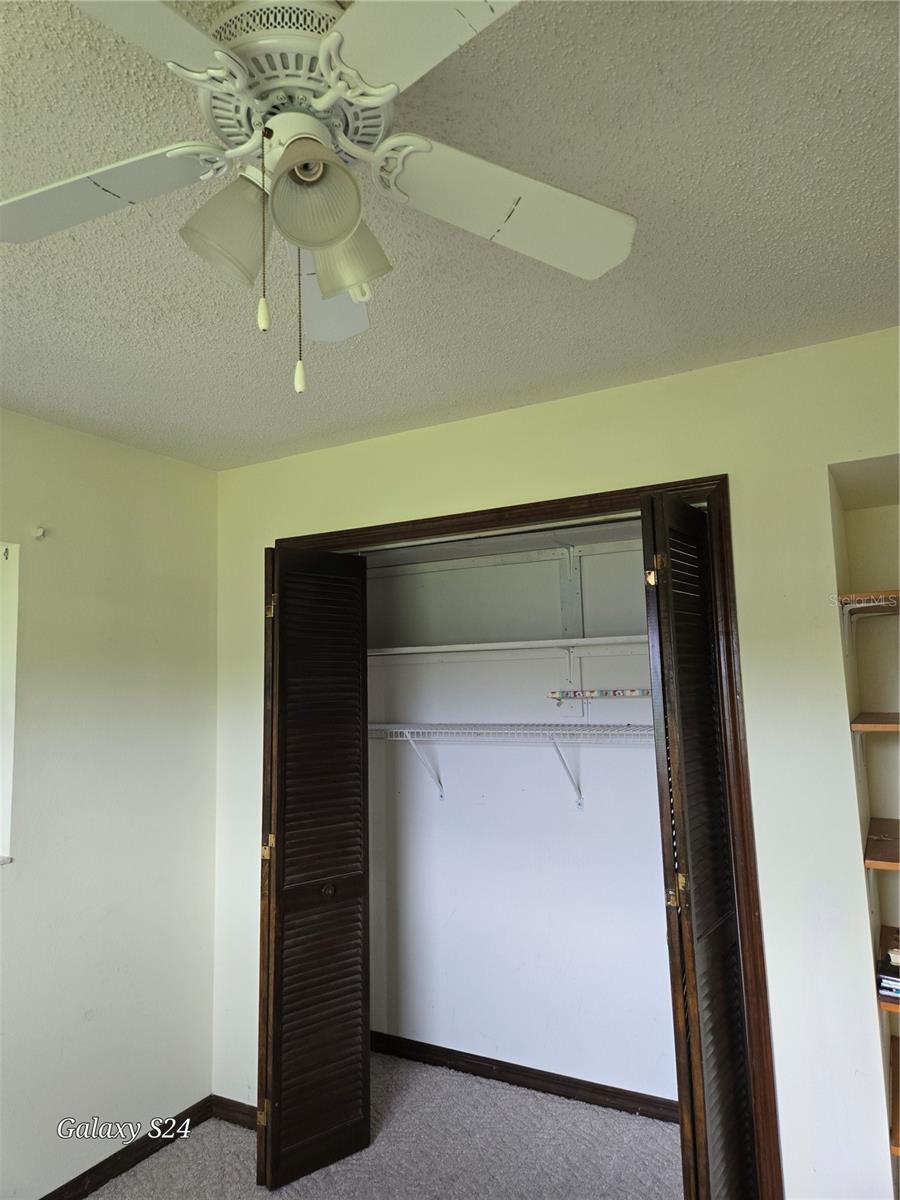 Image 13 of 21 For 2100 54th Street