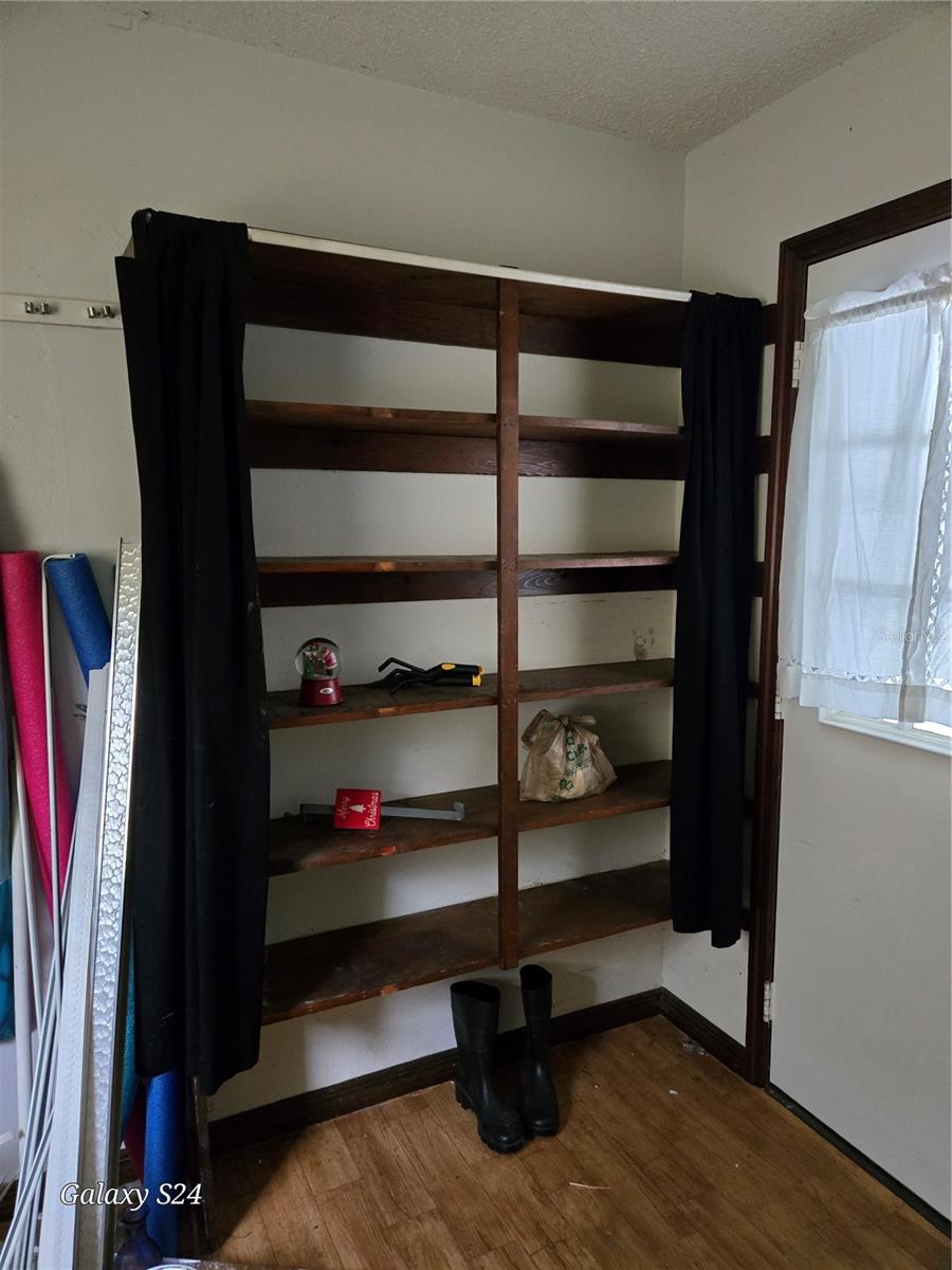 Image 16 of 21 For 2100 54th Street