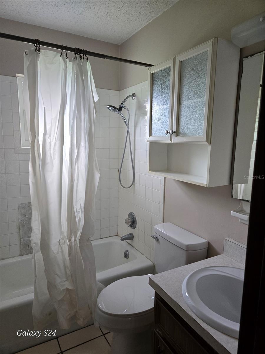 Image 17 of 21 For 2100 54th Street