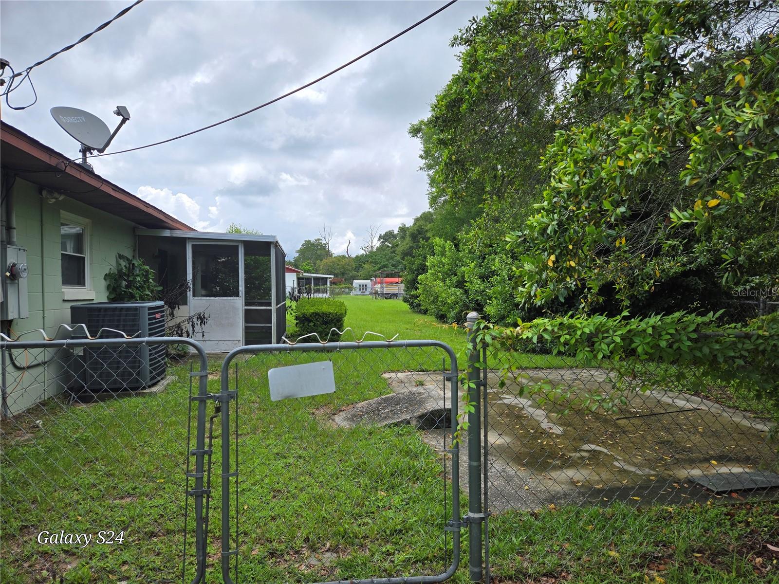 Image 19 of 21 For 2100 54th Street