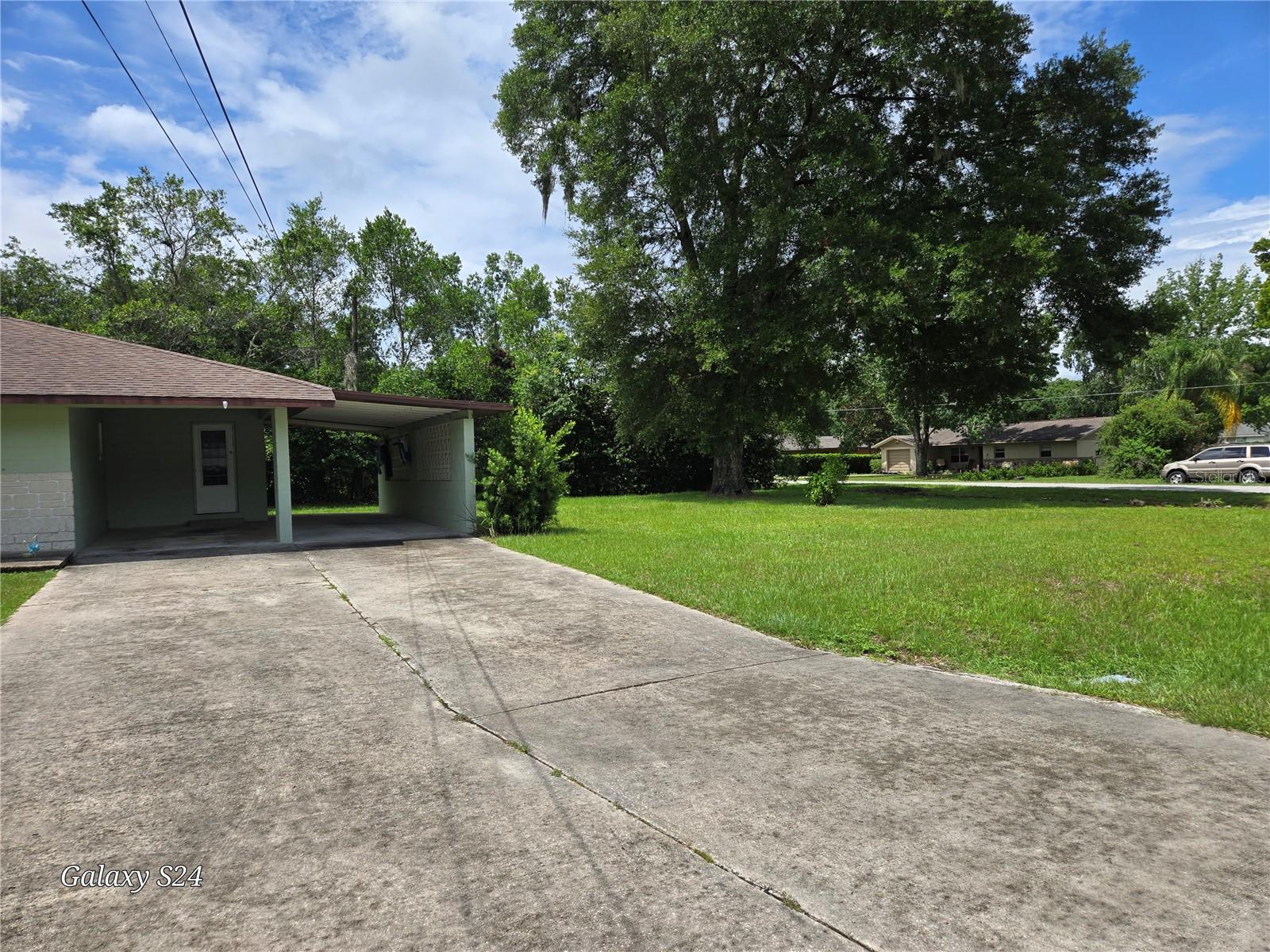 Image 2 of 21 For 2100 54th Street