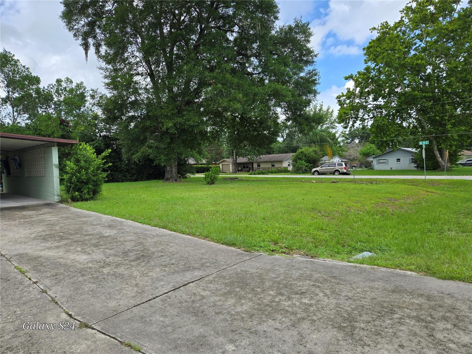 Image 5 of 21 For 2100 54th Street