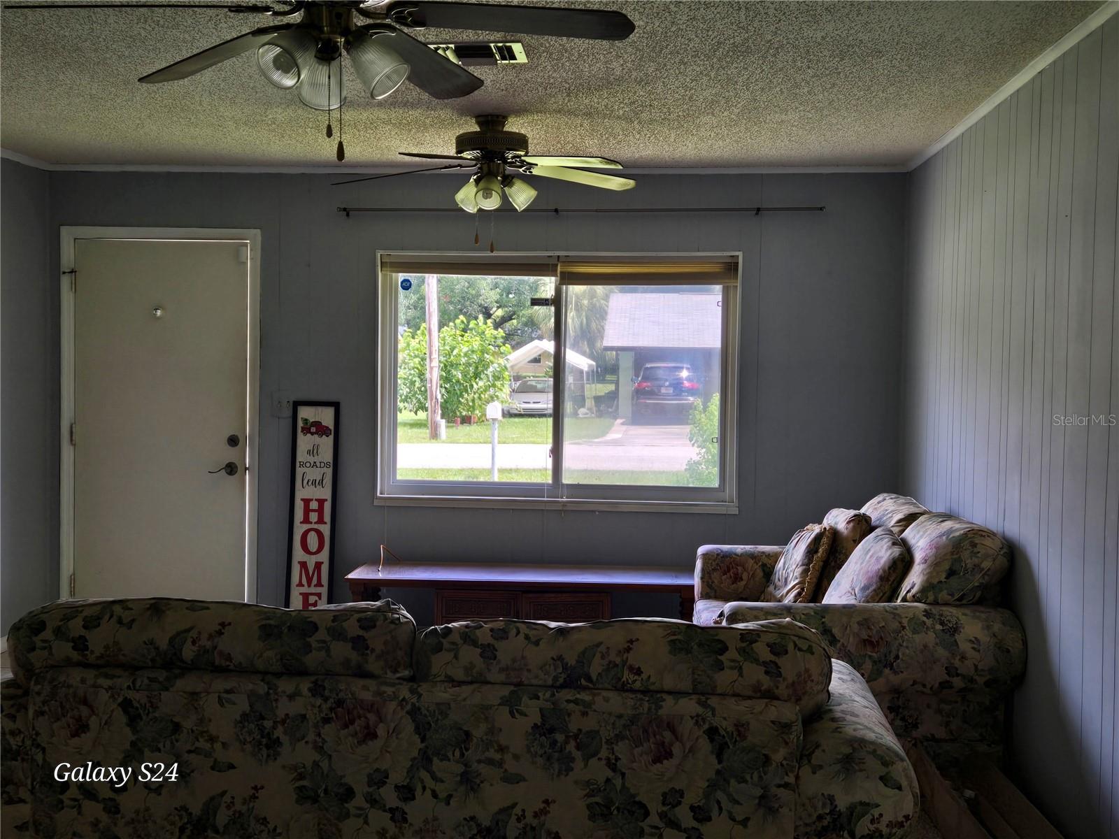 Image 6 of 21 For 2100 54th Street
