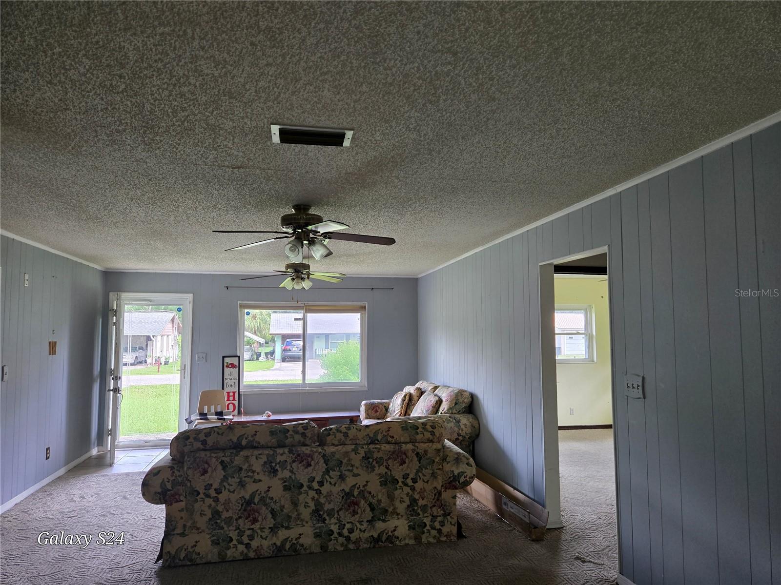 Image 7 of 21 For 2100 54th Street