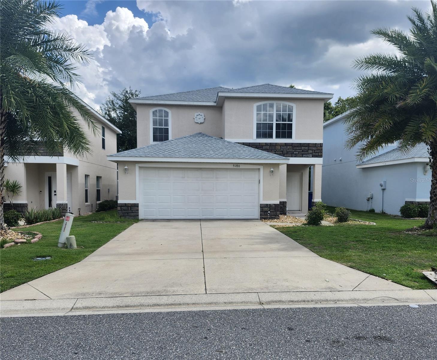 Details for 5186 122nd Boulevard, OXFORD, FL 34484