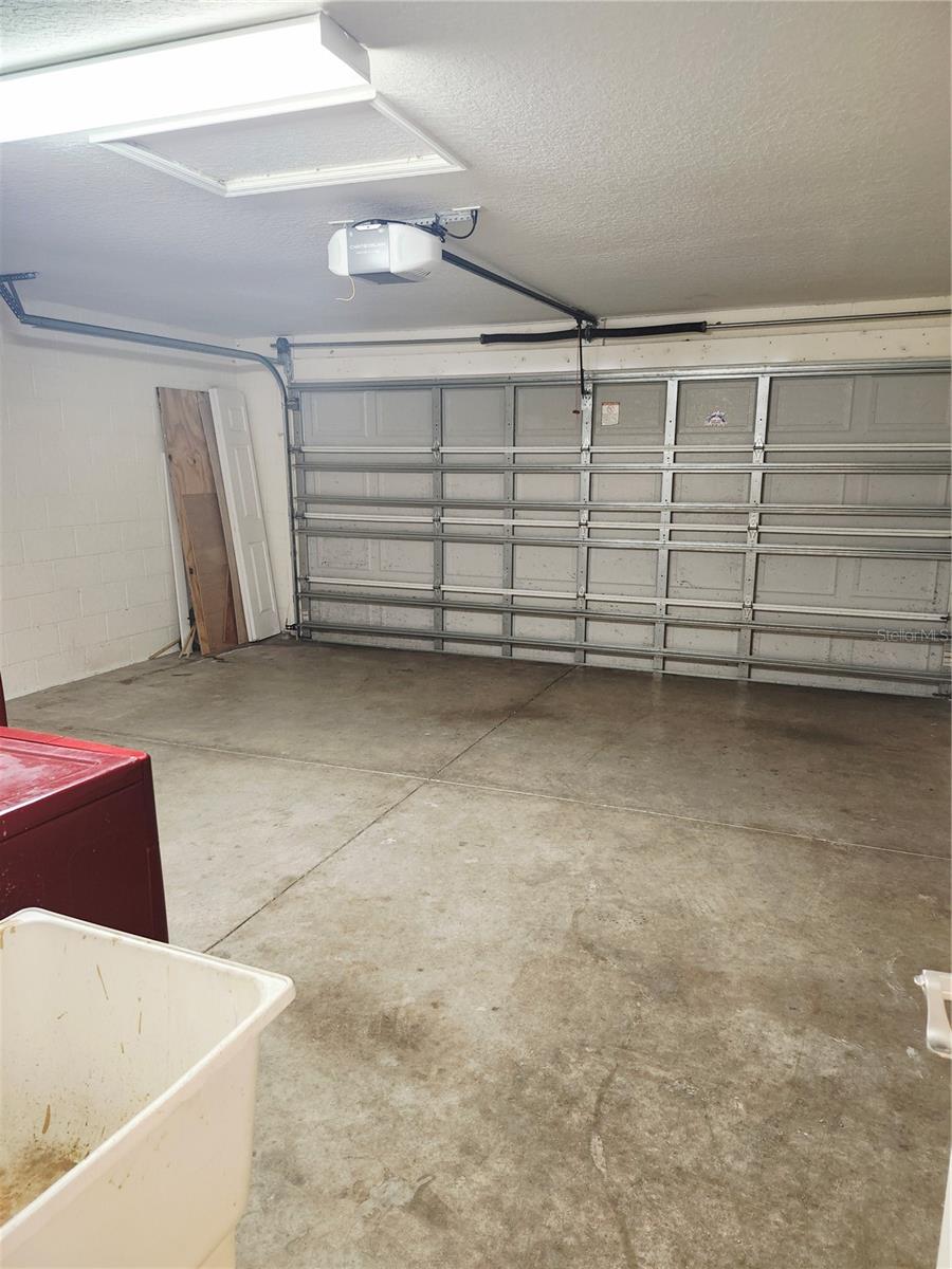 Image 11 of 32 For 5186 122nd Boulevard