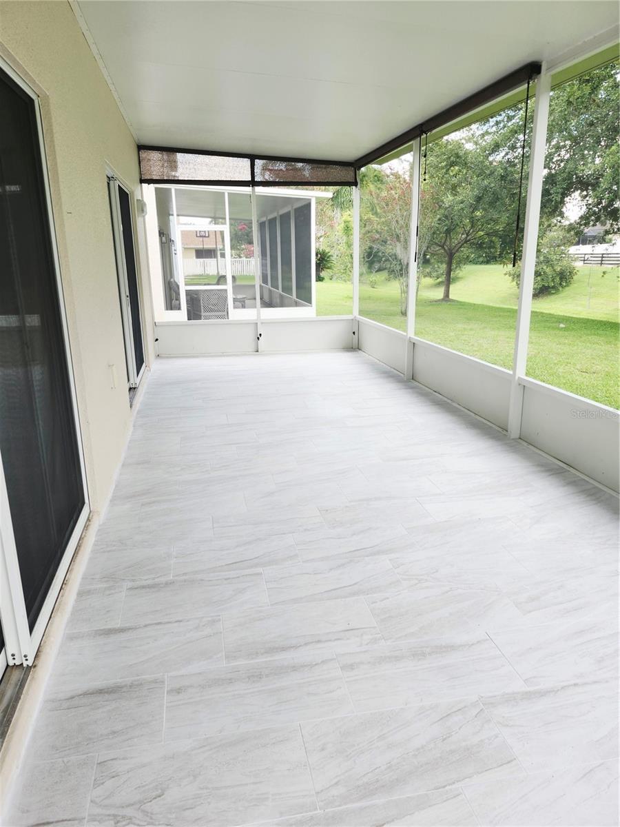 Image 12 of 32 For 5186 122nd Boulevard