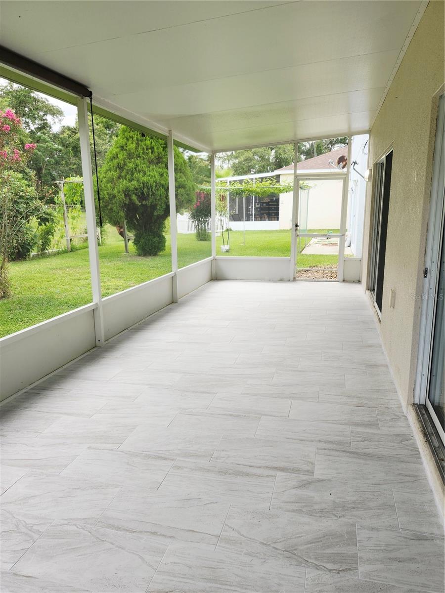 Image 13 of 32 For 5186 122nd Boulevard