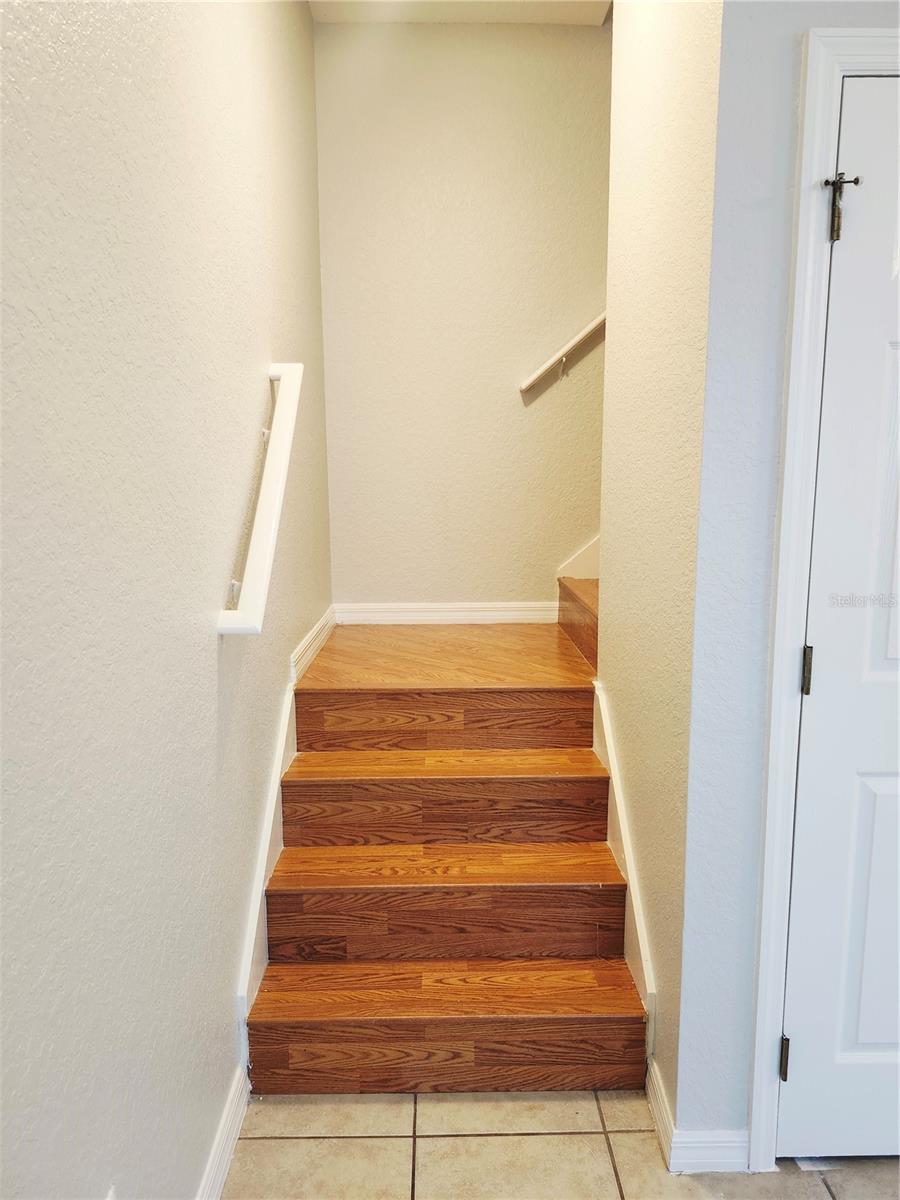 Image 14 of 32 For 5186 122nd Boulevard