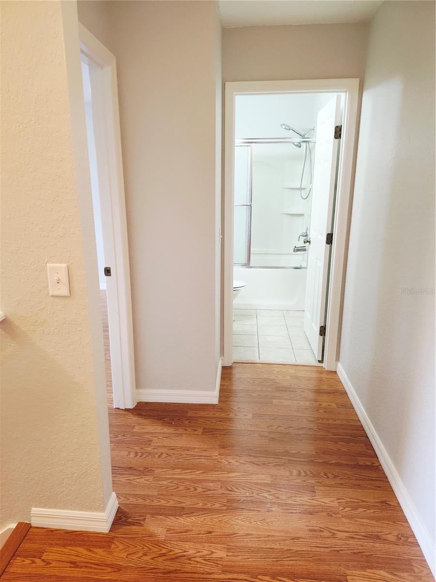 Image 16 of 32 For 5186 122nd Boulevard