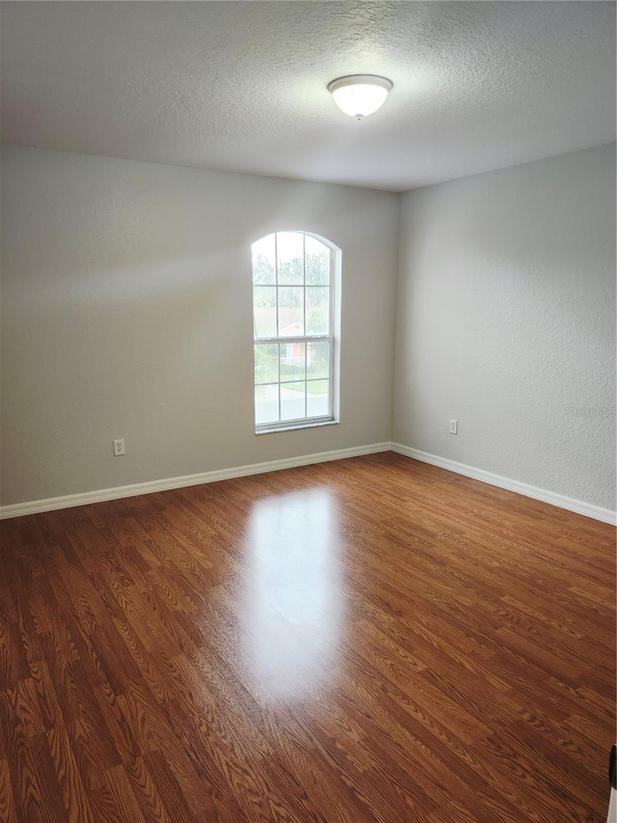 Image 17 of 32 For 5186 122nd Boulevard