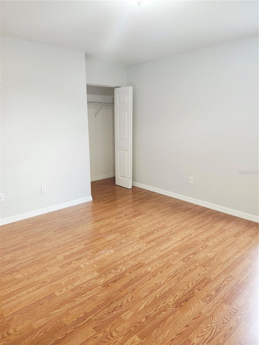 Image 18 of 32 For 5186 122nd Boulevard