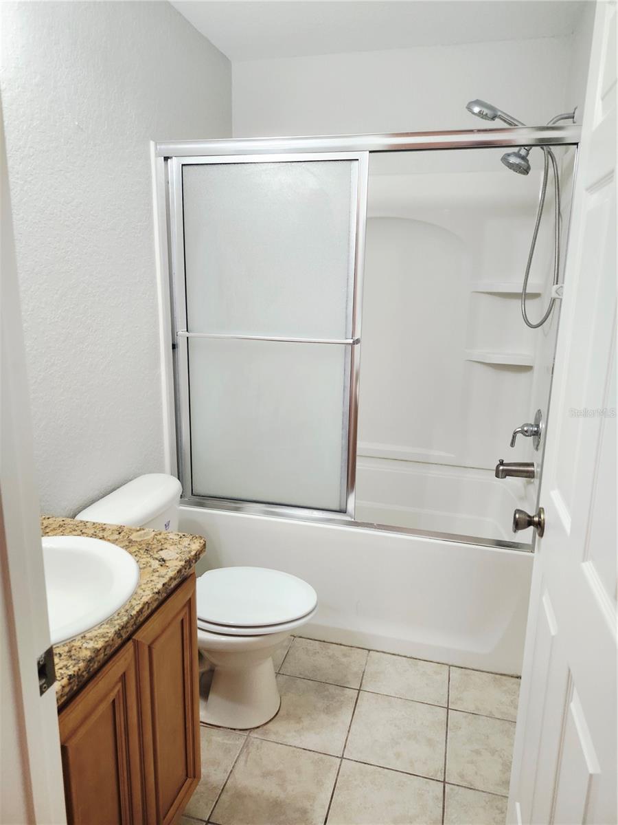 Image 19 of 32 For 5186 122nd Boulevard