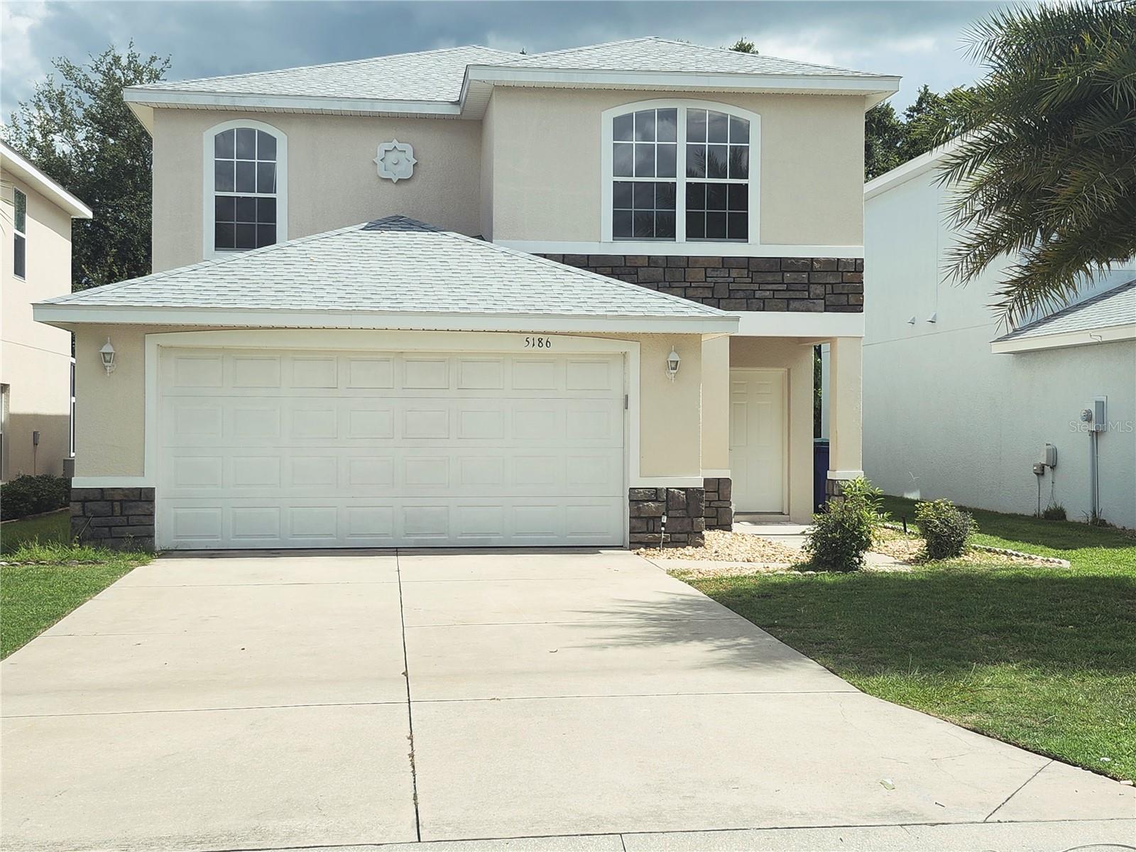 Image 2 of 32 For 5186 122nd Boulevard