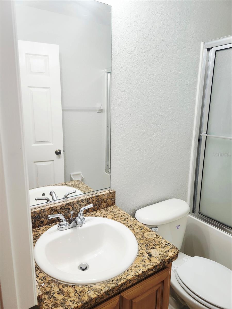 Image 20 of 32 For 5186 122nd Boulevard