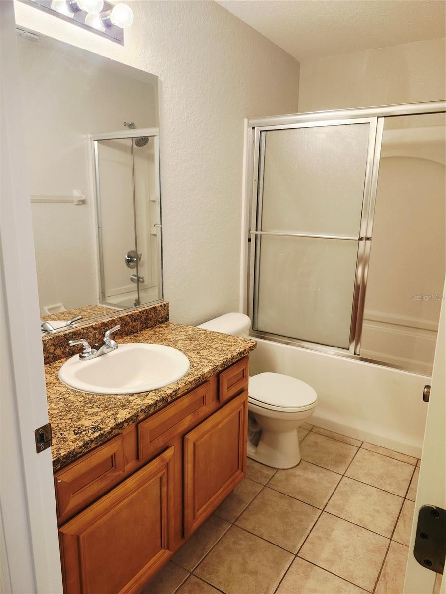 Image 22 of 32 For 5186 122nd Boulevard
