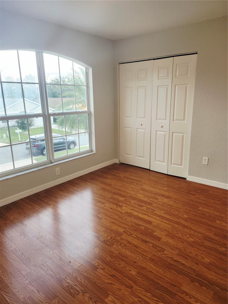 Image 24 of 32 For 5186 122nd Boulevard