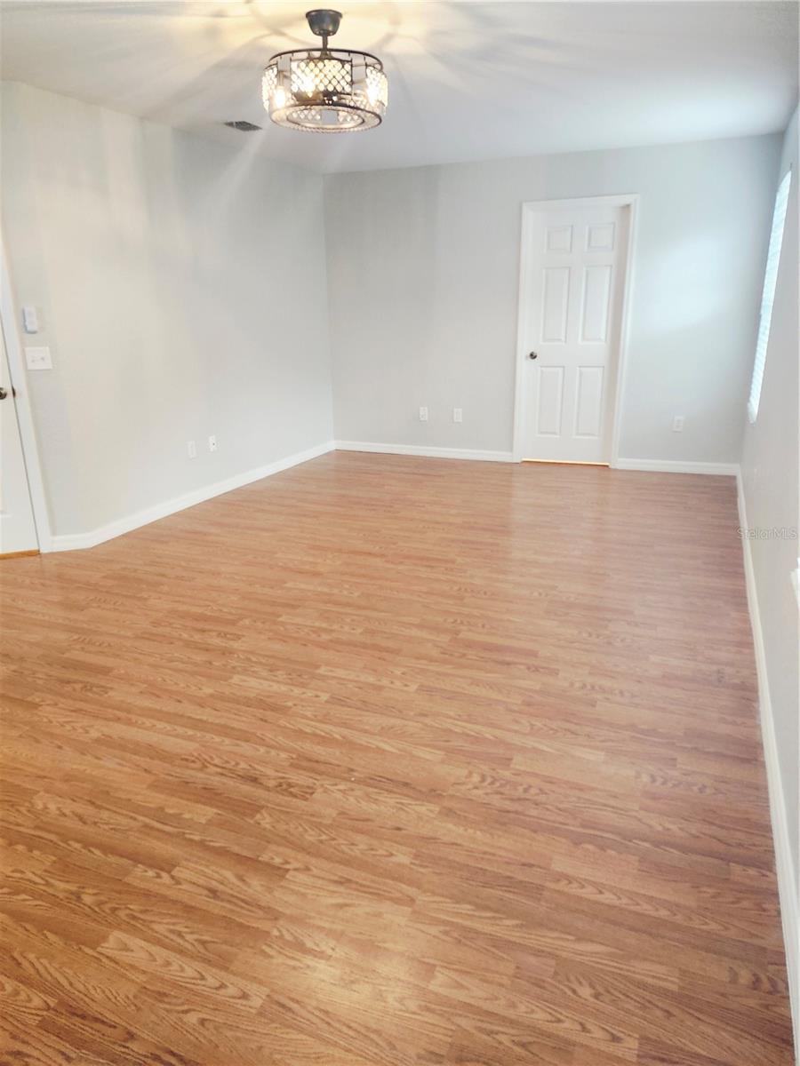 Image 26 of 32 For 5186 122nd Boulevard