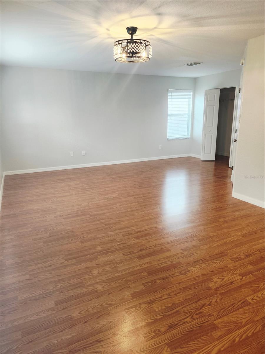 Image 27 of 32 For 5186 122nd Boulevard